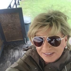 Meet your Posher, Joyce